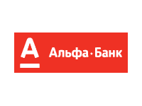 Банк Альфа-Банк Украина в Колодезном