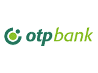 Банк ОТП Банк в Колодезном