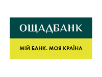 Банк Ощадбанк в Колодезном