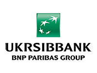 Банк UKRSIBBANK в Колодезном