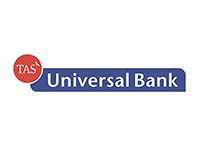 Банк Universal Bank в Колодезном